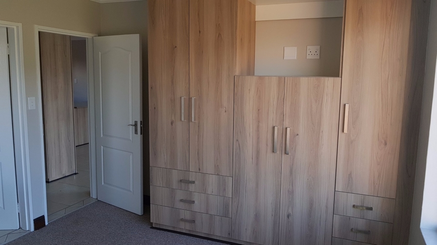 To Let 2 Bedroom Property for Rent in Eureka Free State